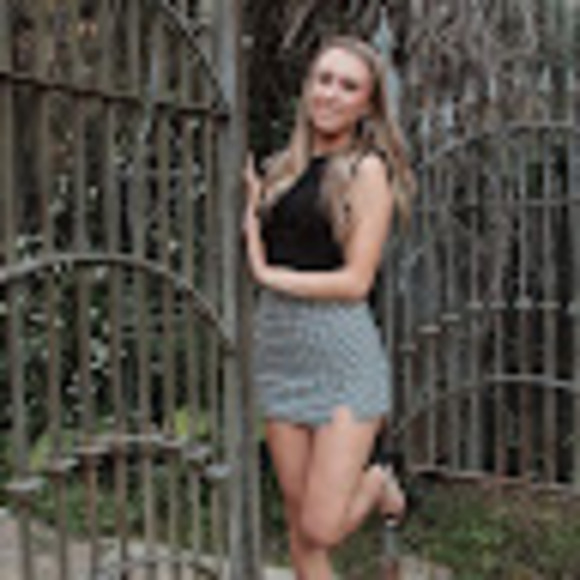 laniejones341